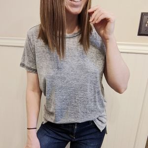 ✨ Forever21 ✨ Top